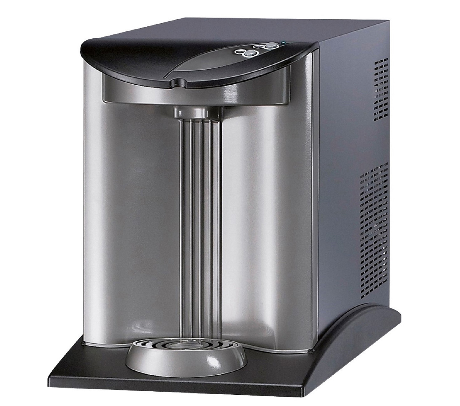 J-ClassTOP-a190640561