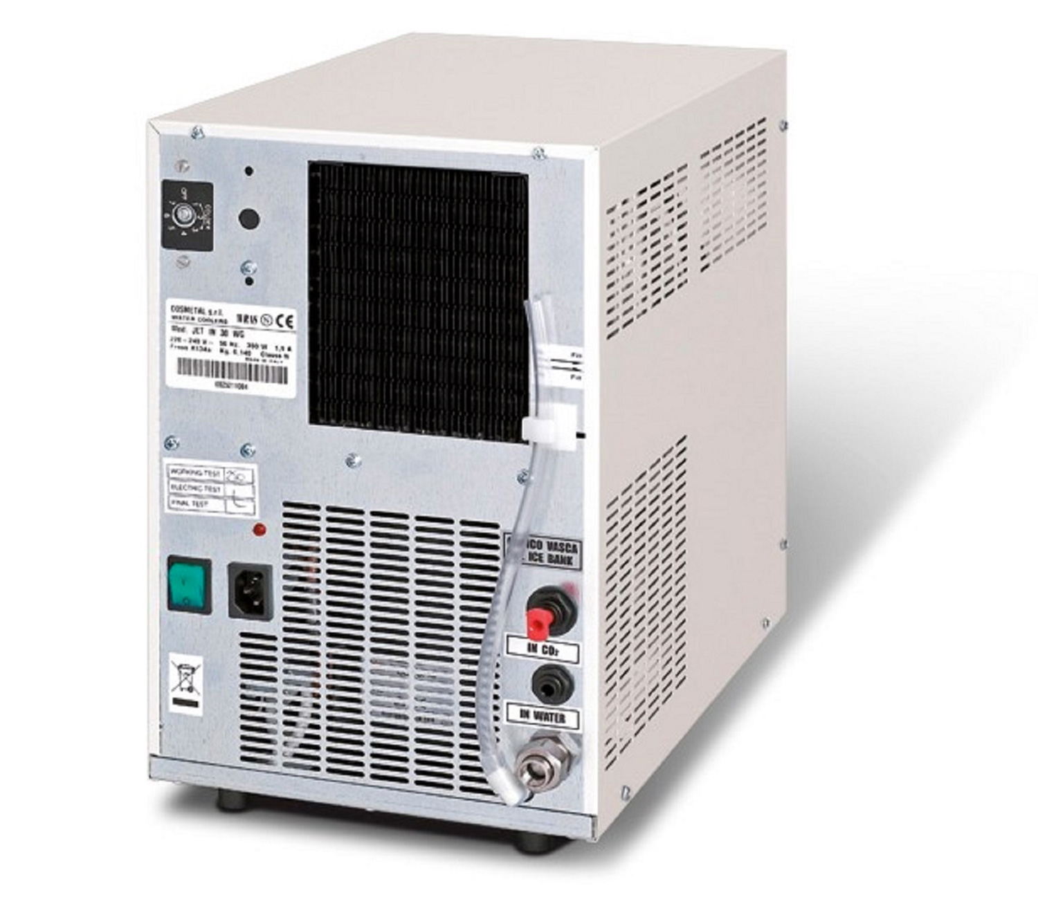 J-class_IN-a191946497