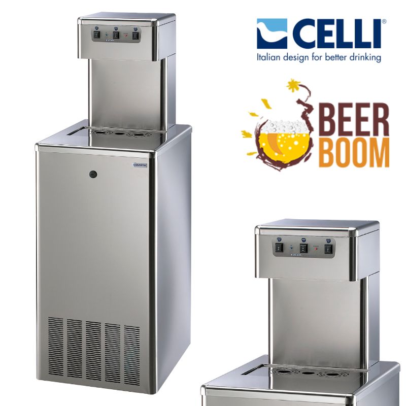 Kopia Kopia nature fund — kopia - 2024-05-23T133431.522