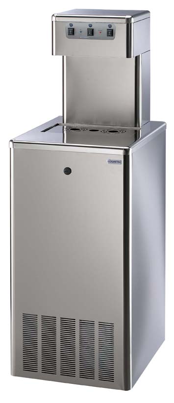 NIAGARA SL 65-120-180