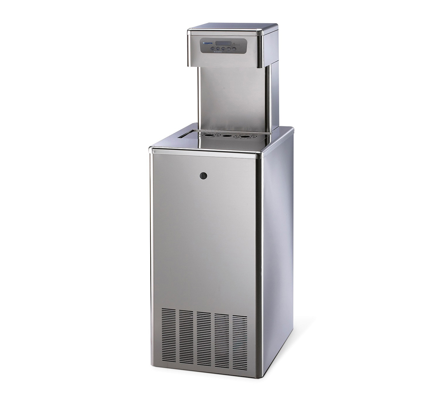 Niagara_FS-a192348997