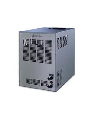 cosmetal-niagara-in-65-cold-ambient-undersink-chiller-65-ltrhr