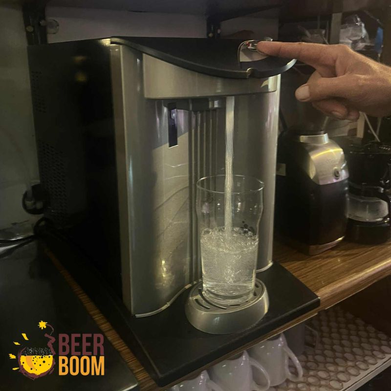 sklep BeerBoom.pl (16)