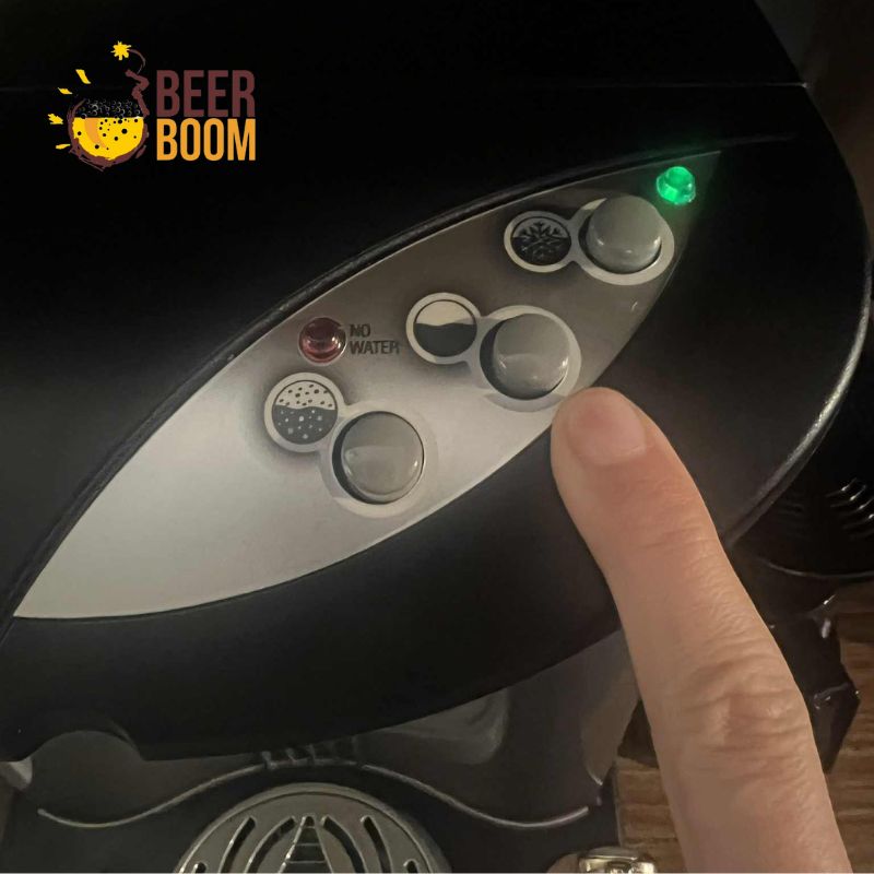 sklep BeerBoom.pl (17)