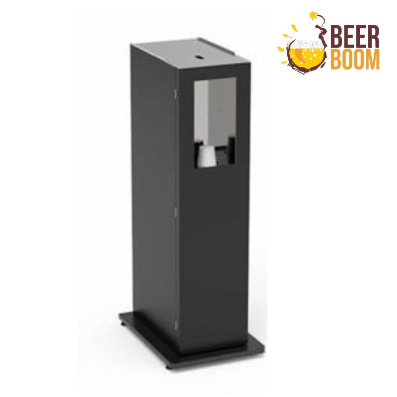 sklep BeerBoom.pl - 2025-11-25T092956.422