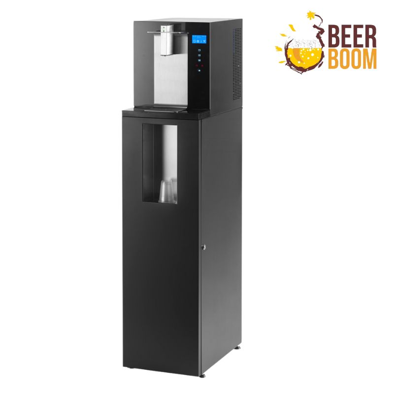 sklep BeerBoom.pl - 2025-11-25T093420.213