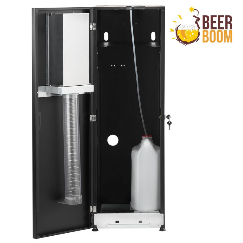 sklep BeerBoom.pl - 2025-11-25T093535.330