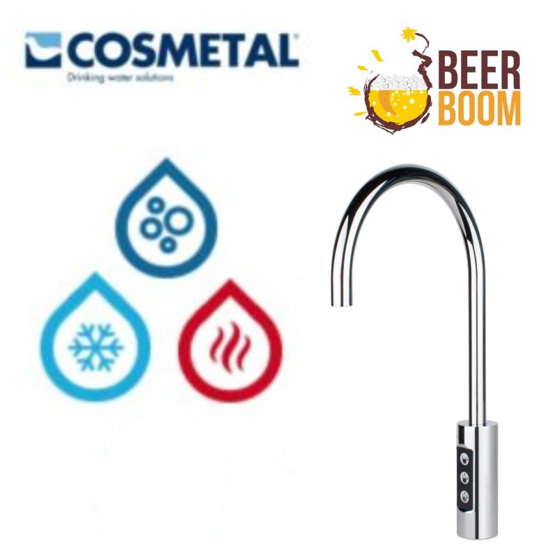 sklep BeerBoom.pl - 2026-02-12T131226.817