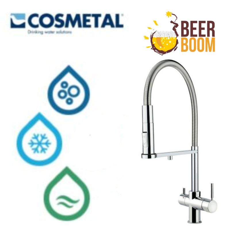 sklep BeerBoom.pl - 2026-02-12T132055.069