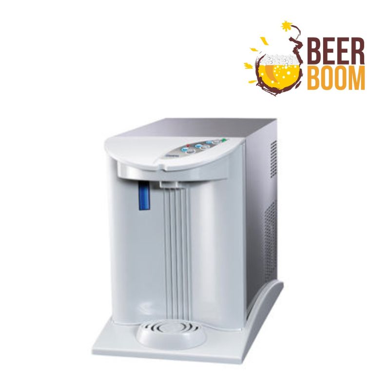 sklep BeerBoom.pl (23)