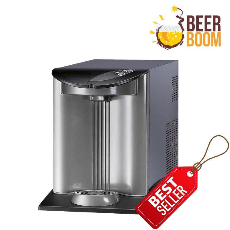 sklep BeerBoom.pl (86)