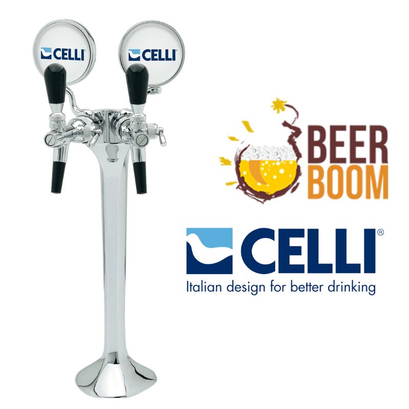 IBC kwiecien - 2023-12-12T103928.577