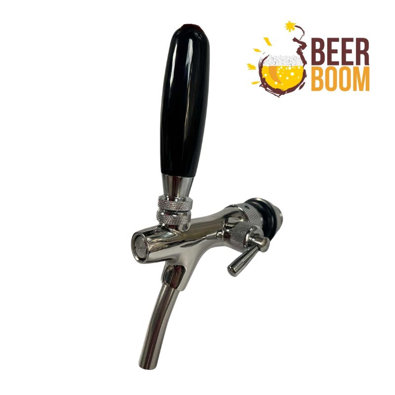 BeerBoom.pl - 2025-09-26T112634.706