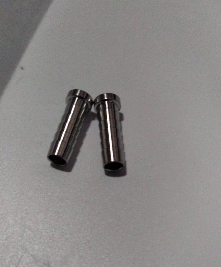 koncowka fi7 do nakretki 7.16