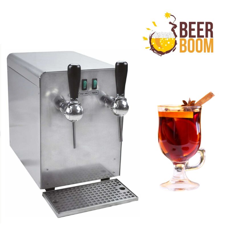 sklep BeerBoom.pl (11)