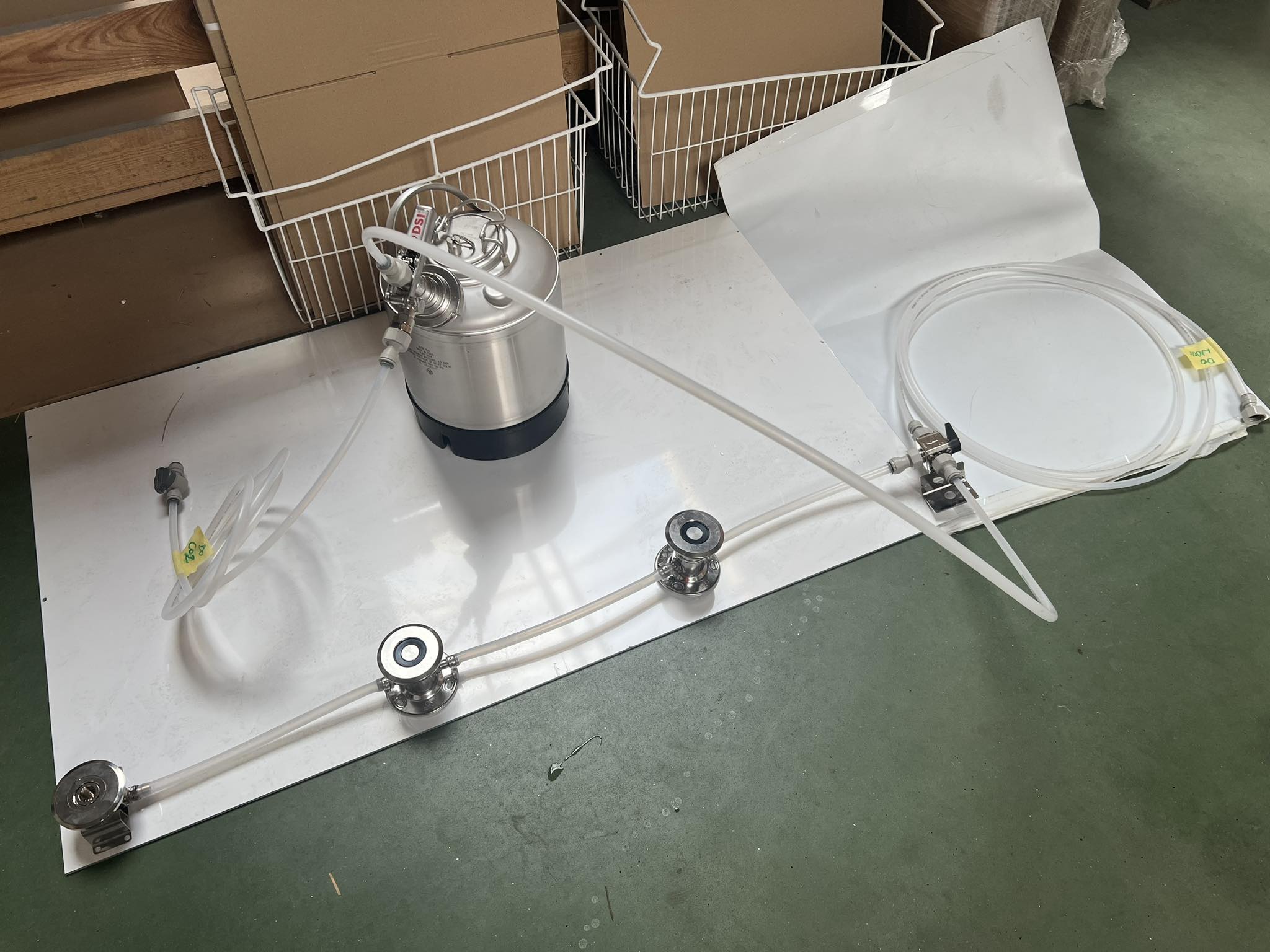 452646534_457471320603454_5550943330104671549_n