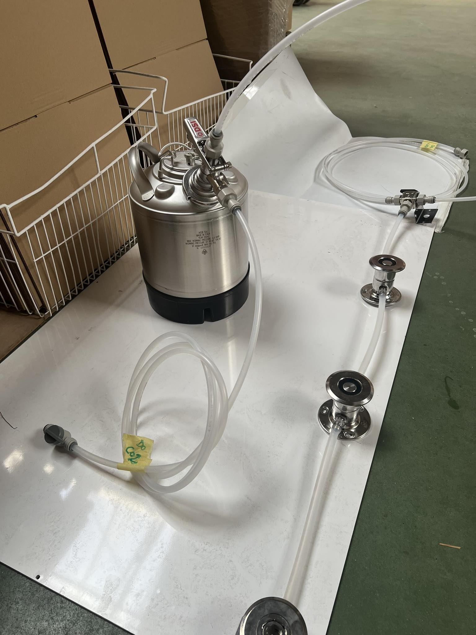 453339835_478623891557220_8827789290273449744_n