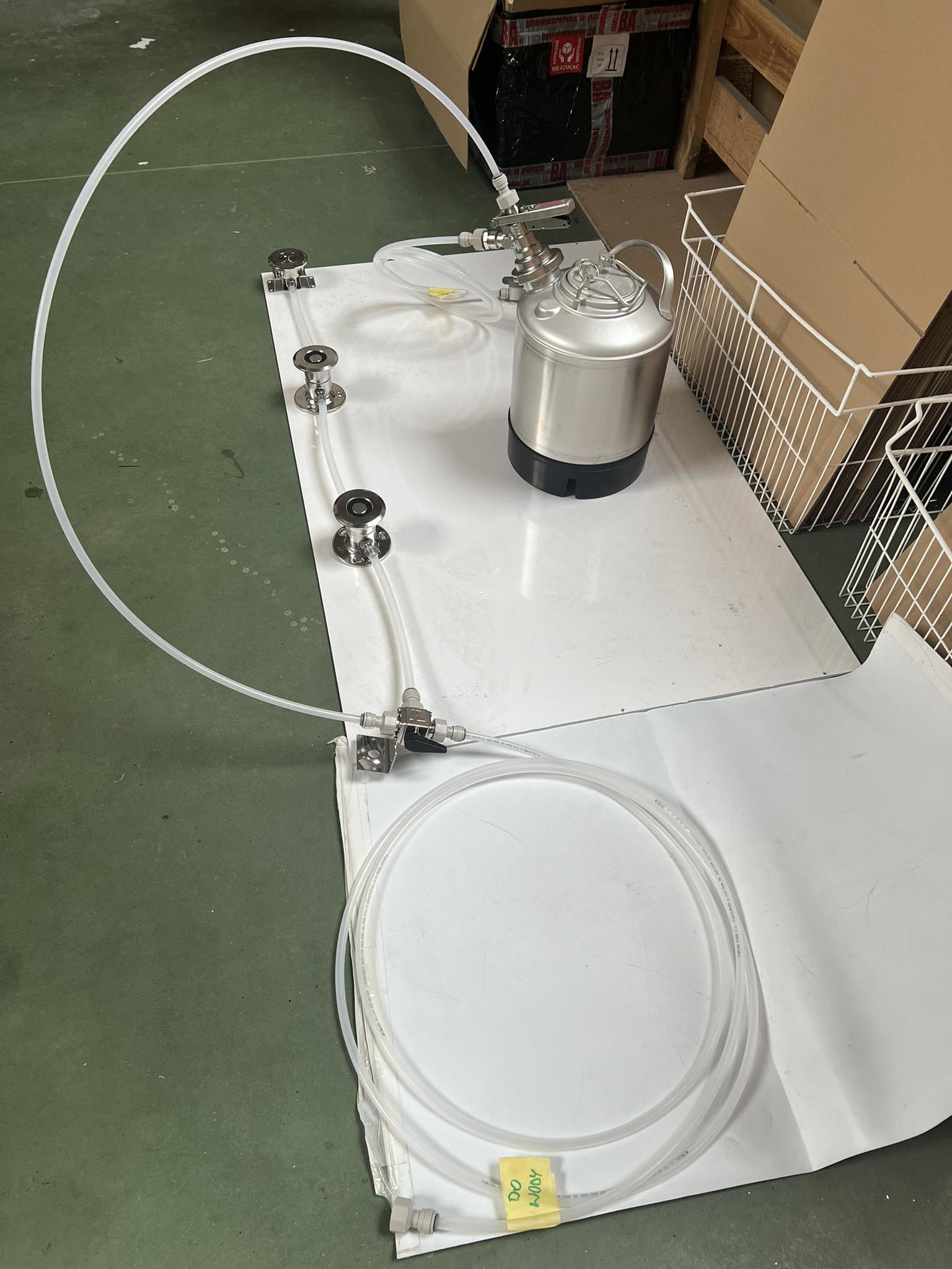 453416951_2359651764243491_6774127380974505778_n