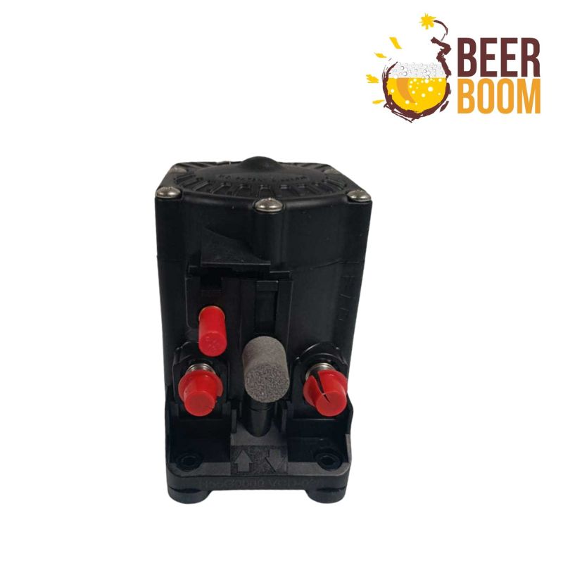sklep BeerBoom.pl - 2025-11-05T120007.774