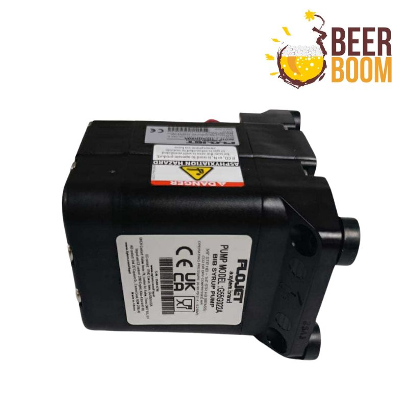 sklep BeerBoom.pl - 2025-11-05T120203.628