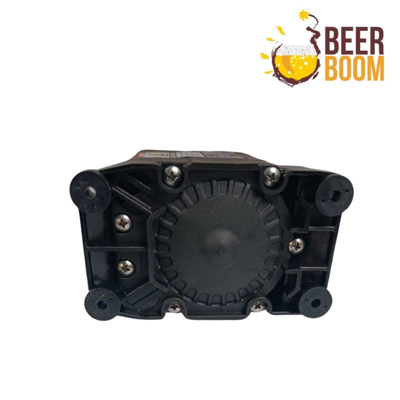 sklep BeerBoom.pl - 2025-11-05T120257.731