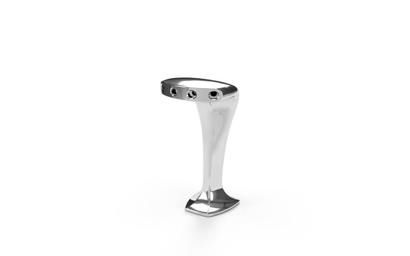 061931_cobra_b4_retro