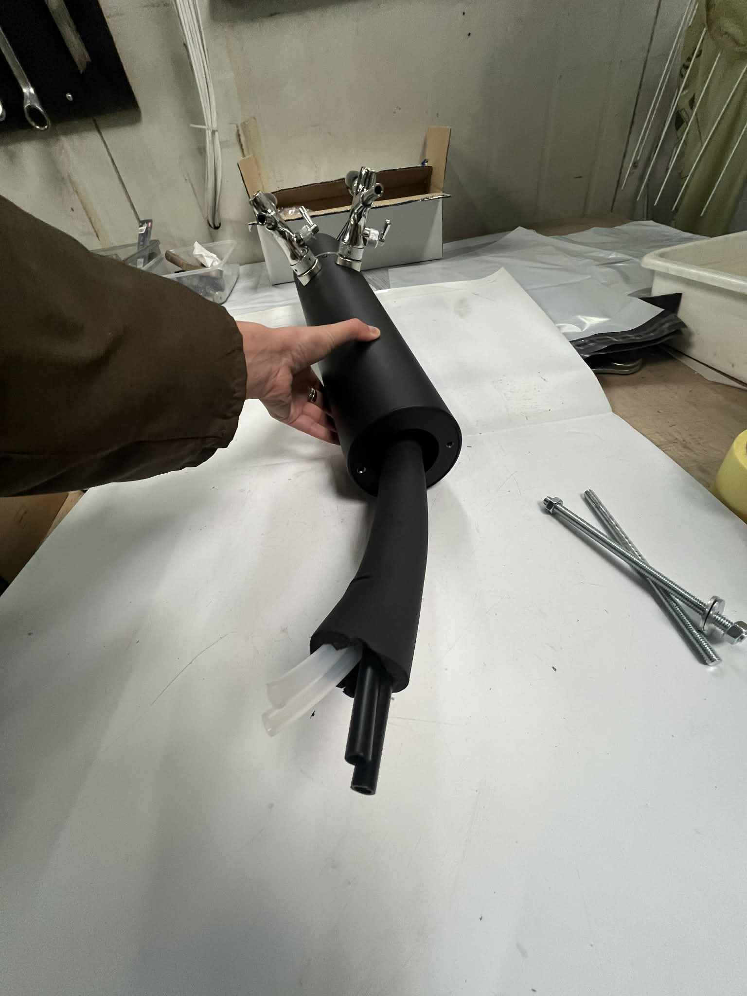 0b8033b4-8974-42e5-abf2-14146768c5fe