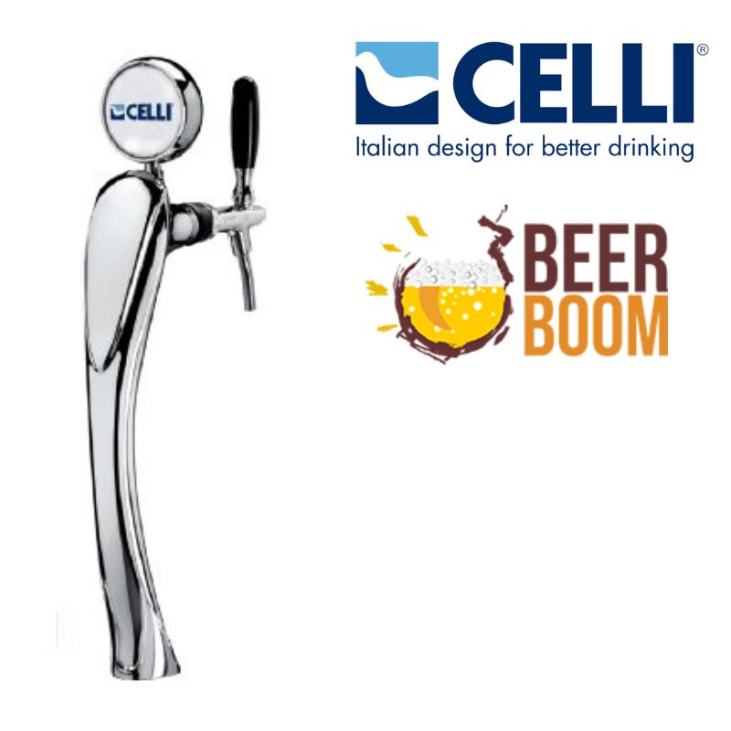 IBC kwiecien - 2023-10-13T165501.122