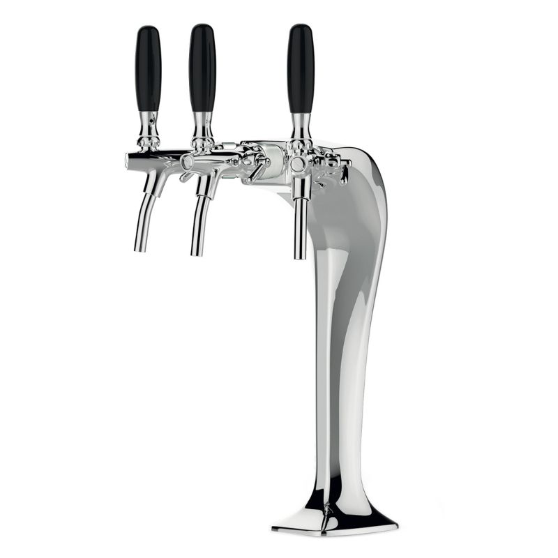 IBC kwiecien - 2023-12-13T133227.105