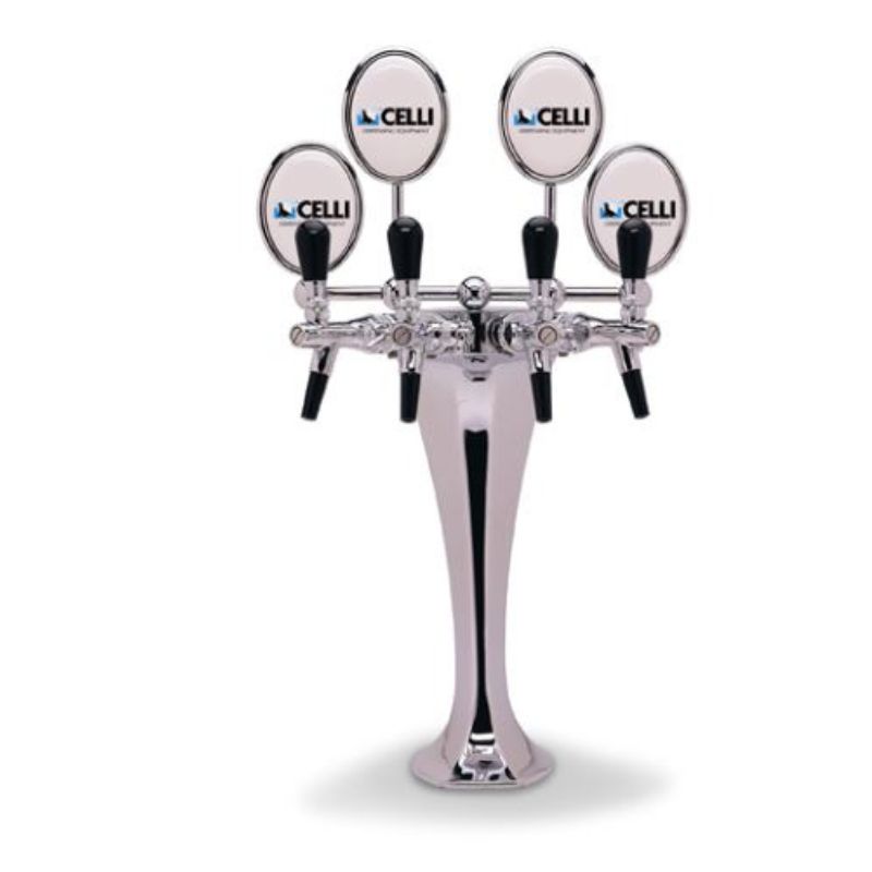 IBC kwiecien - 2023-12-13T153603.811