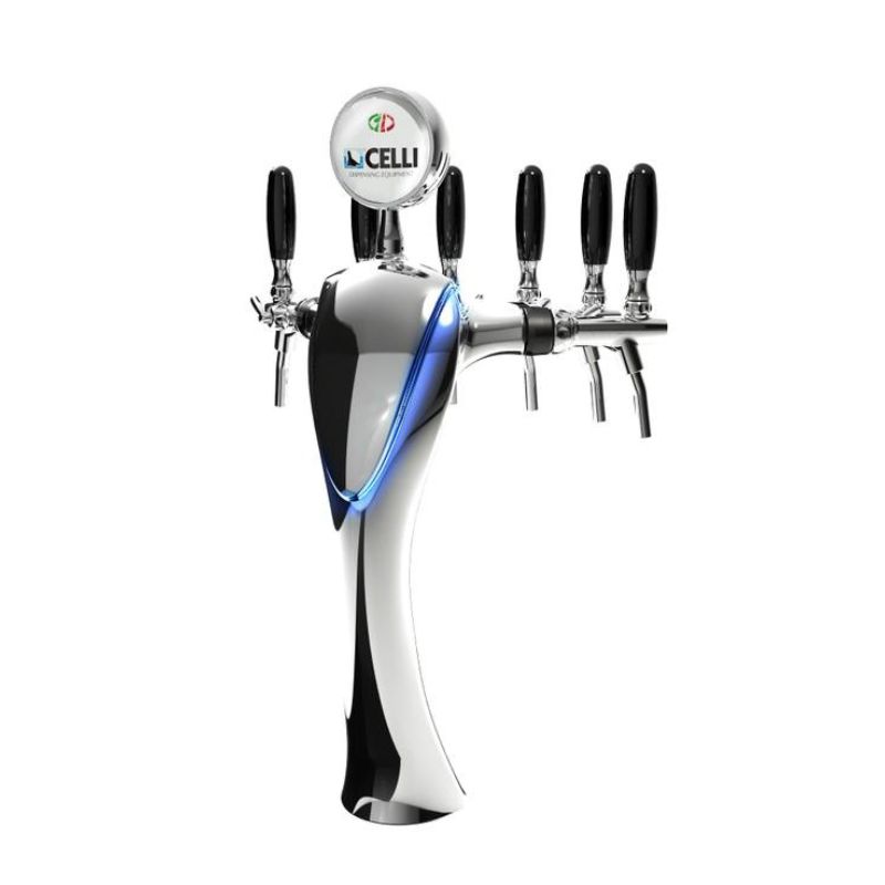 IBC kwiecien - 2023-12-14T152502.232