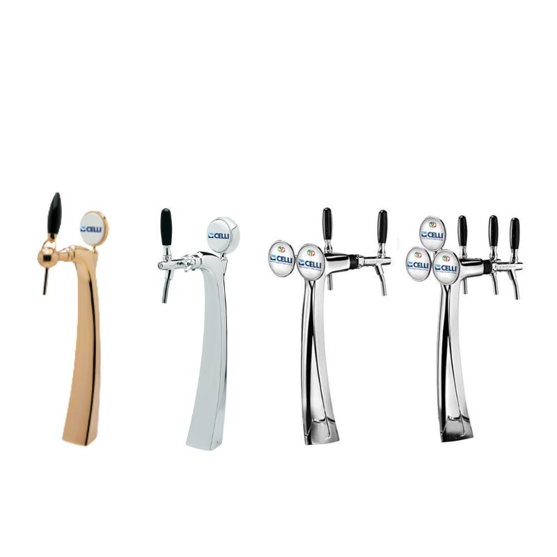 IBC kwiecien - 2023-12-14T161437.419