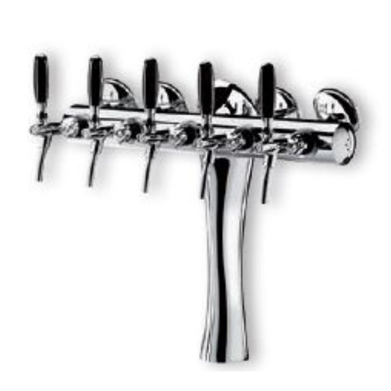 IBC kwiecien - 2023-12-15T105747.676