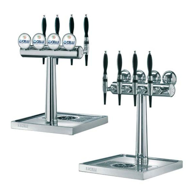 IBC kwiecien - 2023-12-15T151858.769