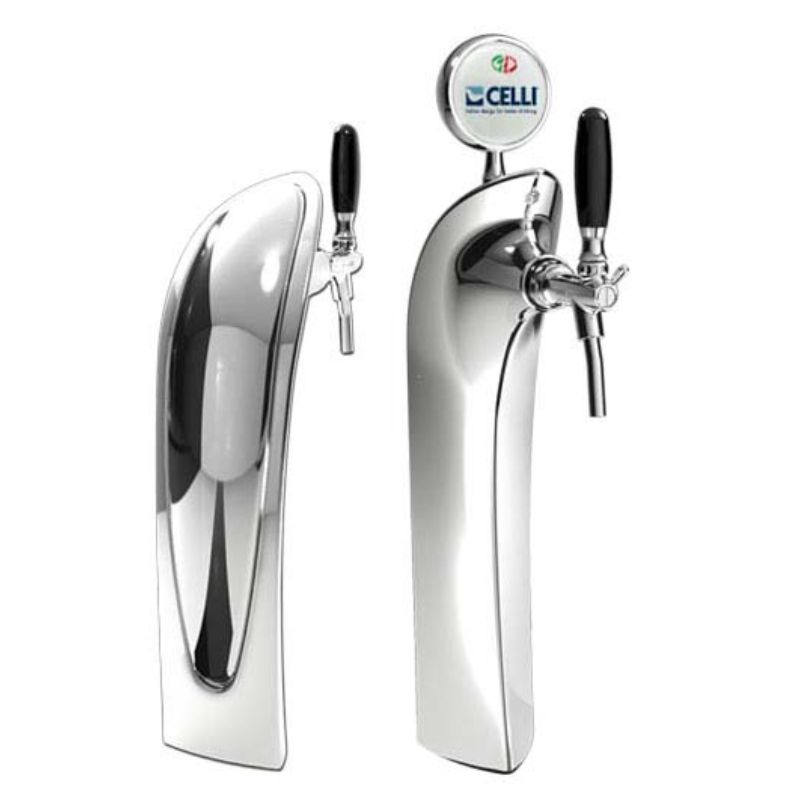 IBC kwiecien - 2023-12-18T144821.632