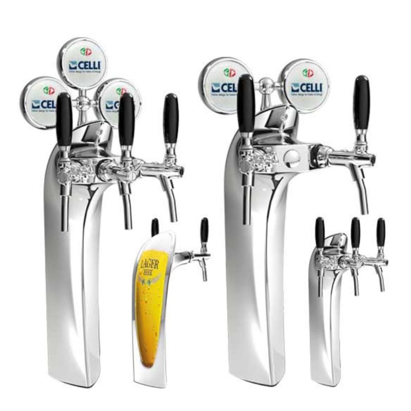 IBC kwiecien - 2023-12-18T145145.467