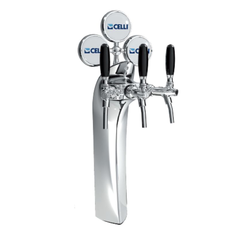 IBC kwiecien - 2023-12-18T145323.551