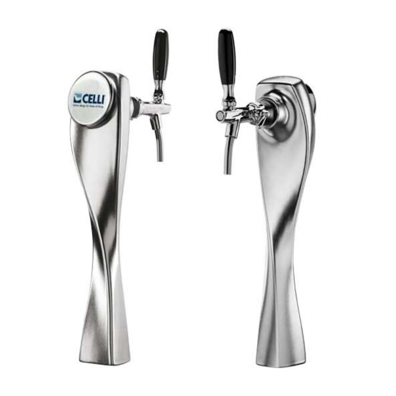 IBC kwiecien - 2023-12-18T151100.505