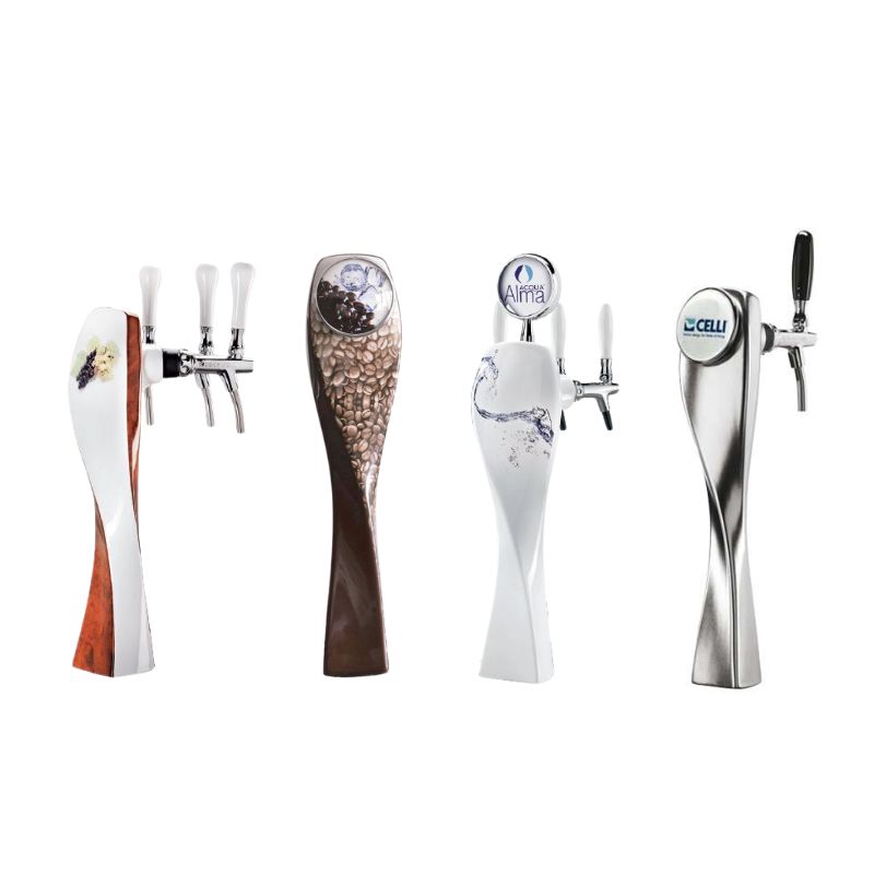 IBC kwiecien - 2023-12-18T151631.582