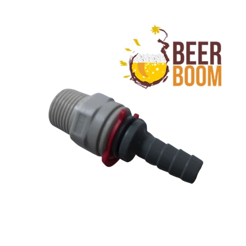 Kopia Kopia nature fund — kopia (2)