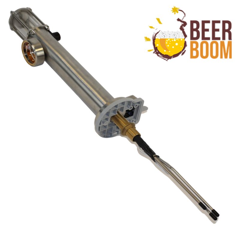 Kopia Kopia nature fund — kopia - 2024-05-08T110947.972