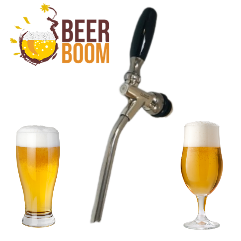 Kopia Kopia nature fund — kopia (28)