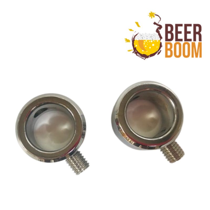 Kopia Kopia nature fund — kopia (63)