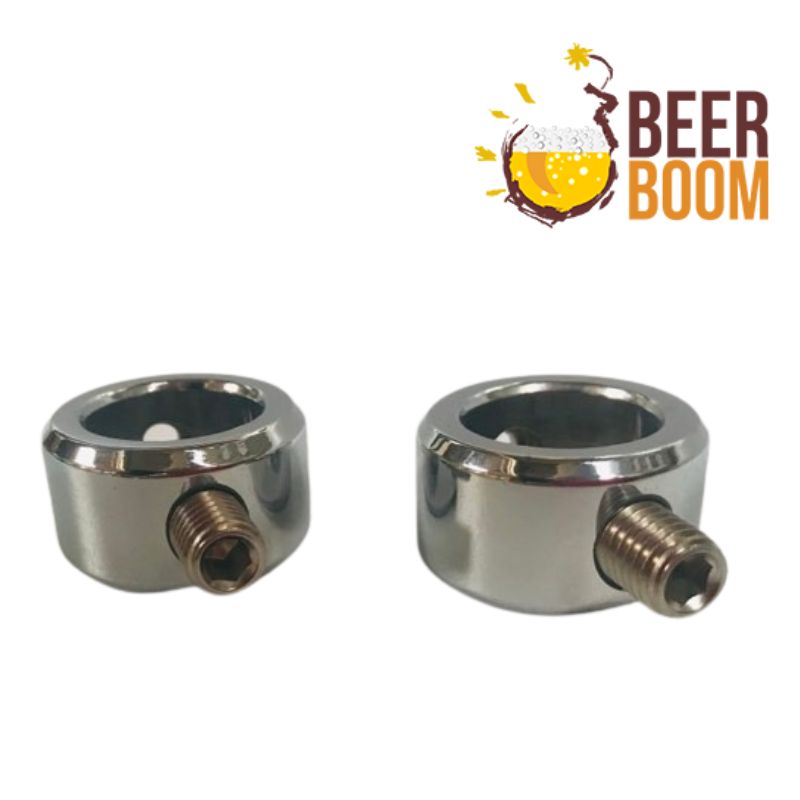 Kopia Kopia nature fund — kopia (64)