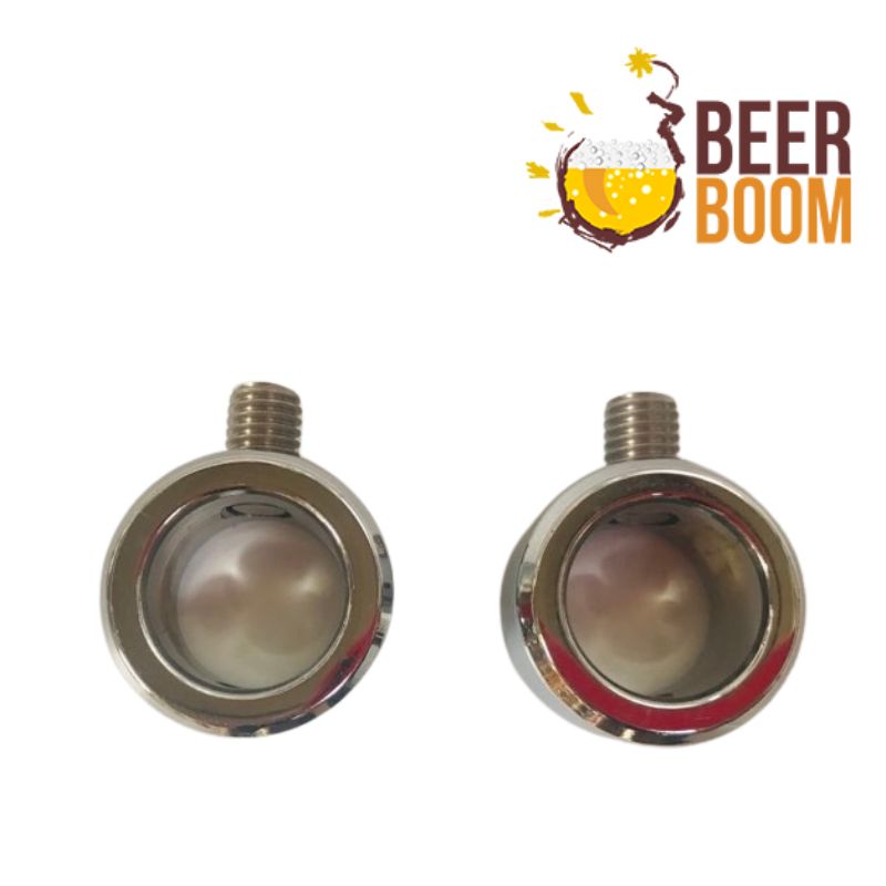 Kopia Kopia nature fund — kopia (65)