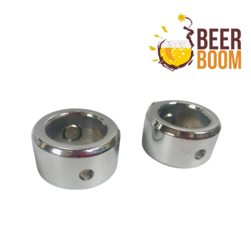 Kopia Kopia nature fund — kopia (66)