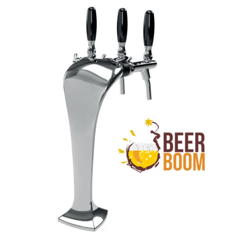 Projekt bez nazwy (49)