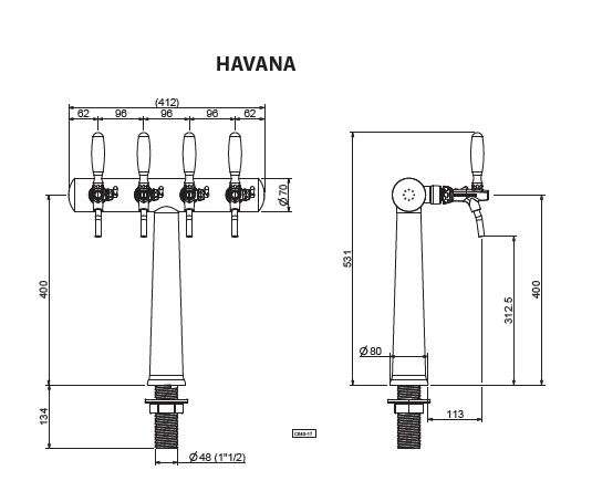 havana2