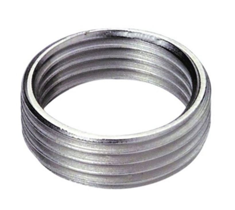 nakrętka 3.4 n a5.8