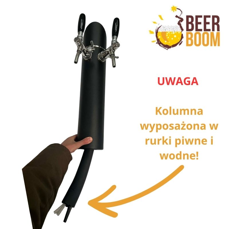 sklep BeerBoom.pl - 2025-11-21T163443.004